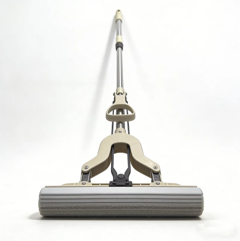 Spužvasti mop dužine 28 cm